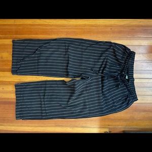 Baggy stretchy Wild Fable pants